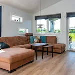 Holiday home 5 Star Holiday Home In Hejls