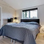 Holiday home 5 Star Holiday Home In Hejls Hejls